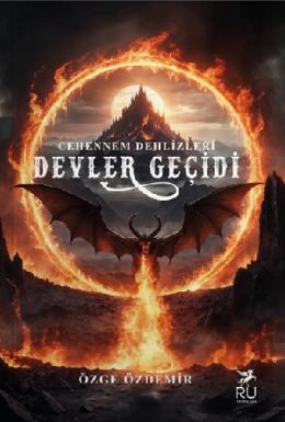 Devler Geçidi