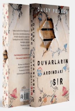 Duvarların Ardındaki Sır