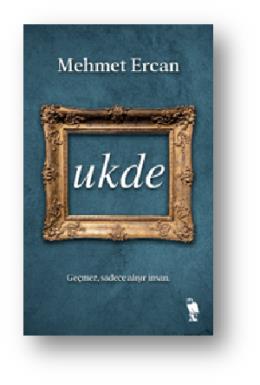 Ukde