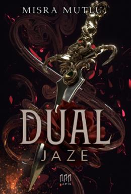 Dual Jaze (Ciltli)