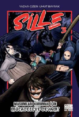 Sille 3