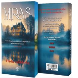 Miras