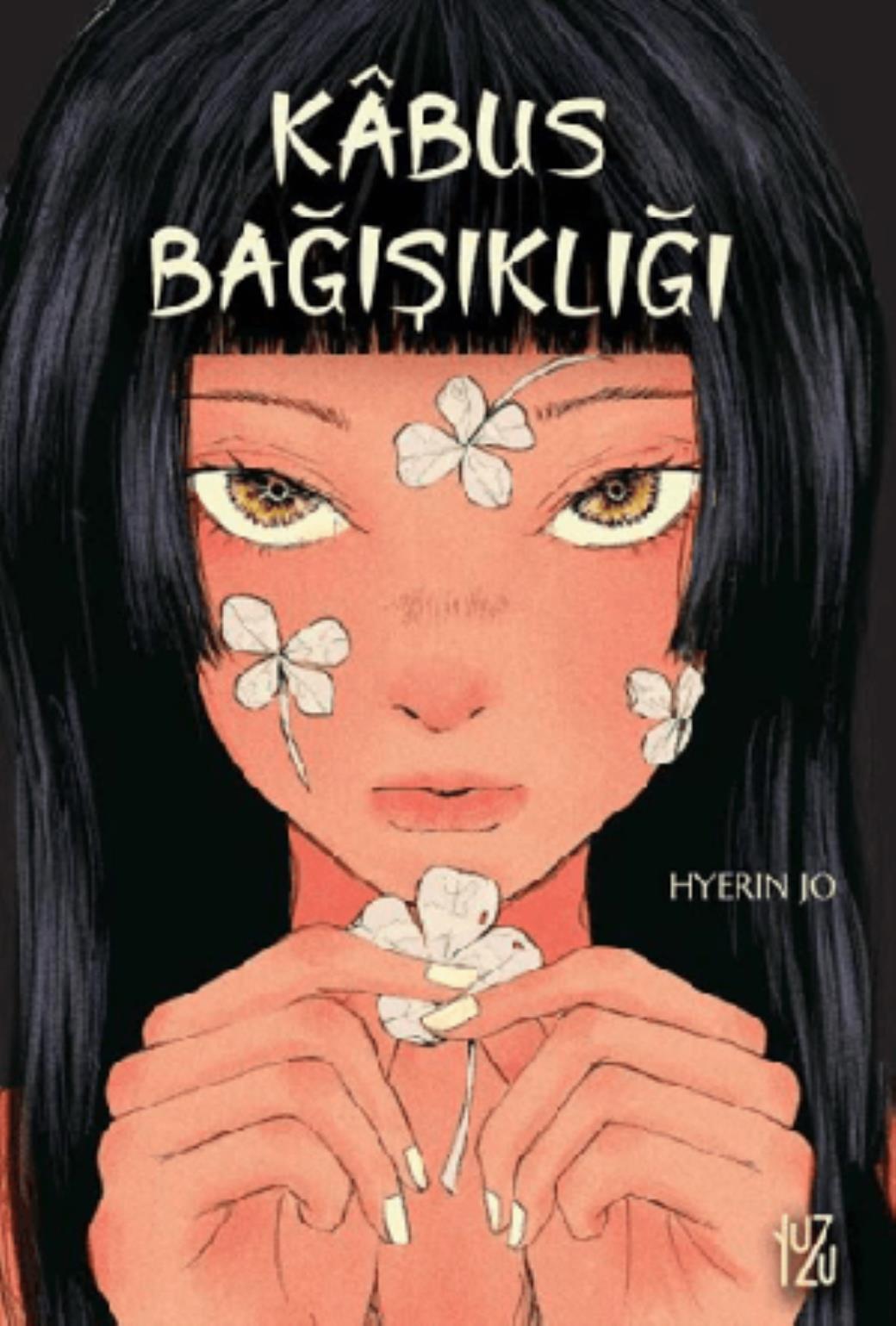 Kabus Bağışıklığı