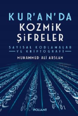 Kuranda Kozmik Şifreler