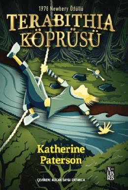 Terabithia Köprüsü