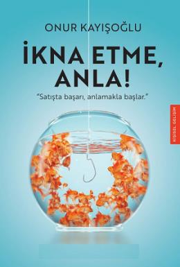 İkna Etme Anla
