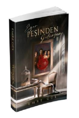 Eğer Peşinden Gelirsem 2