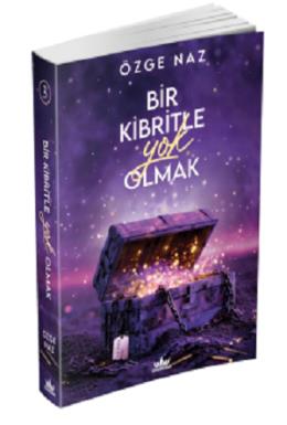 Bir Kibritle Yok Olmak 3