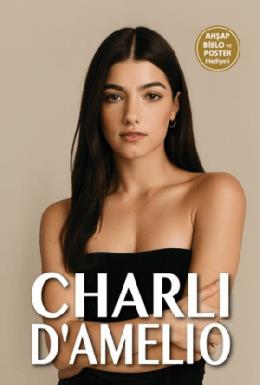 Charli Damelio