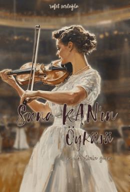 Suna Kanın Öyküsü