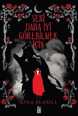 Seni Daha İyi Görebilmek İçin