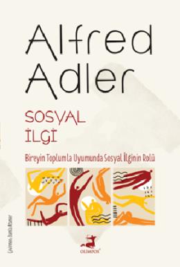Sosyal İlgi