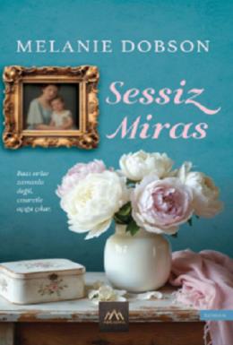 Sessiz Miras