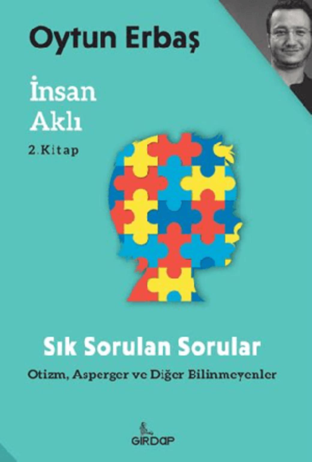 İnsan Aklı 2 Sık Sorulan Sorular