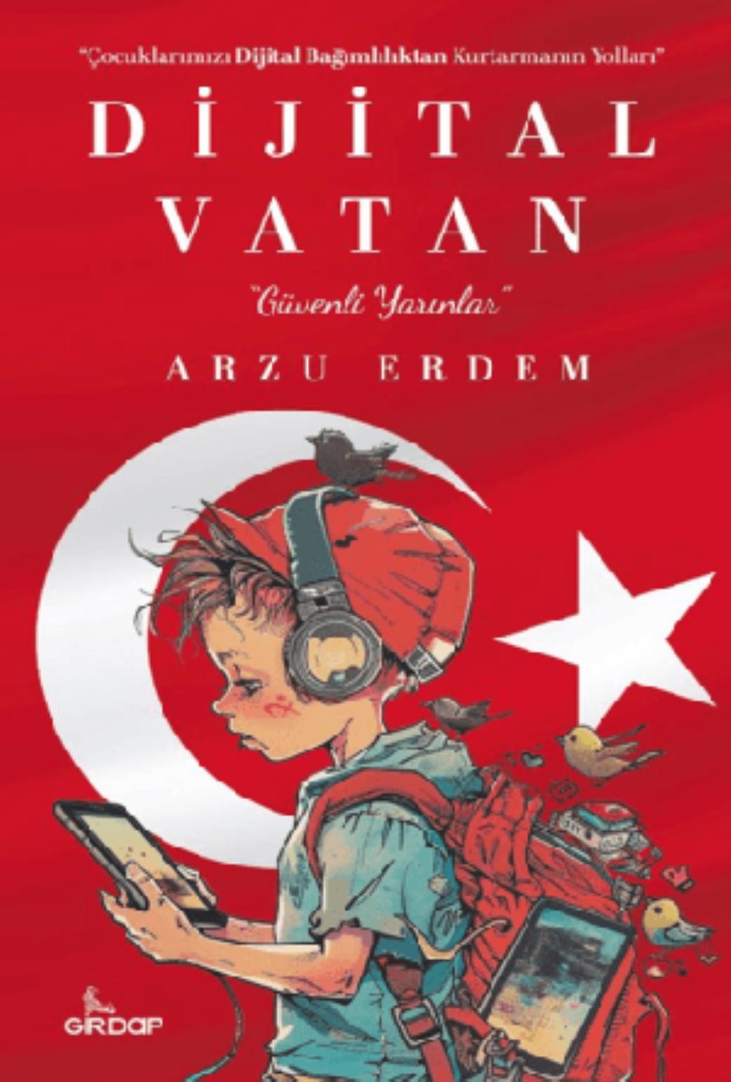 Dijital Vatan