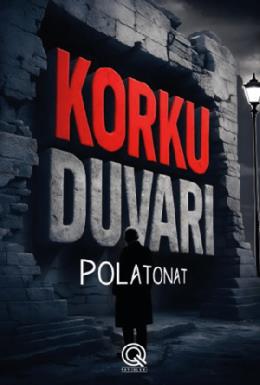 Korku Duvarı