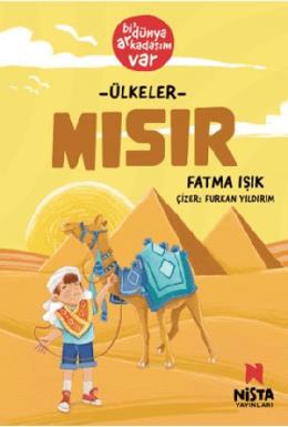 Mısır