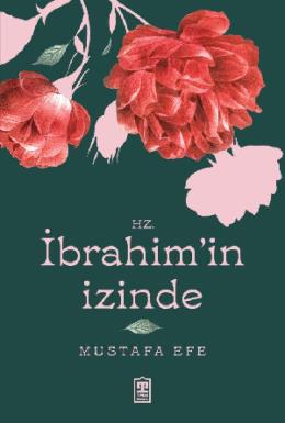 Hz İbrahimin İzinde