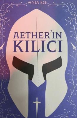 Aetherin Kılıcı