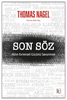 Son Söz