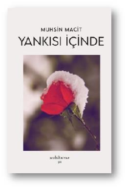 Yankısı İçinde
