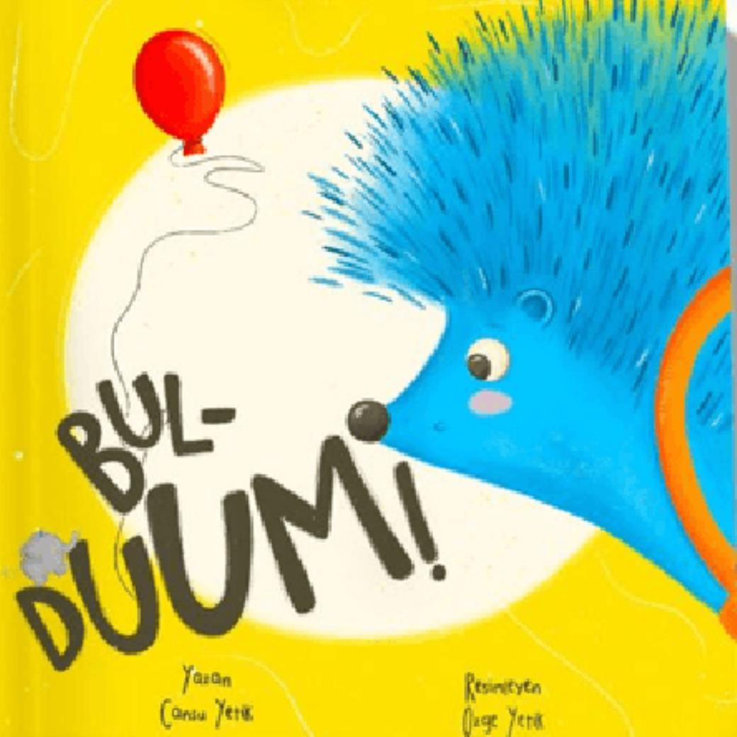 Buldum