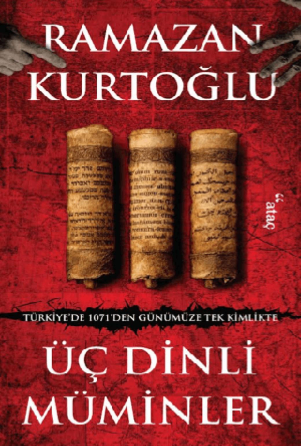 Üç Dinli Müminler