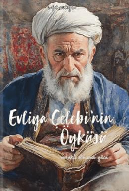 Evliya Çelebinin Öyküsü