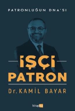 İşçi Patron