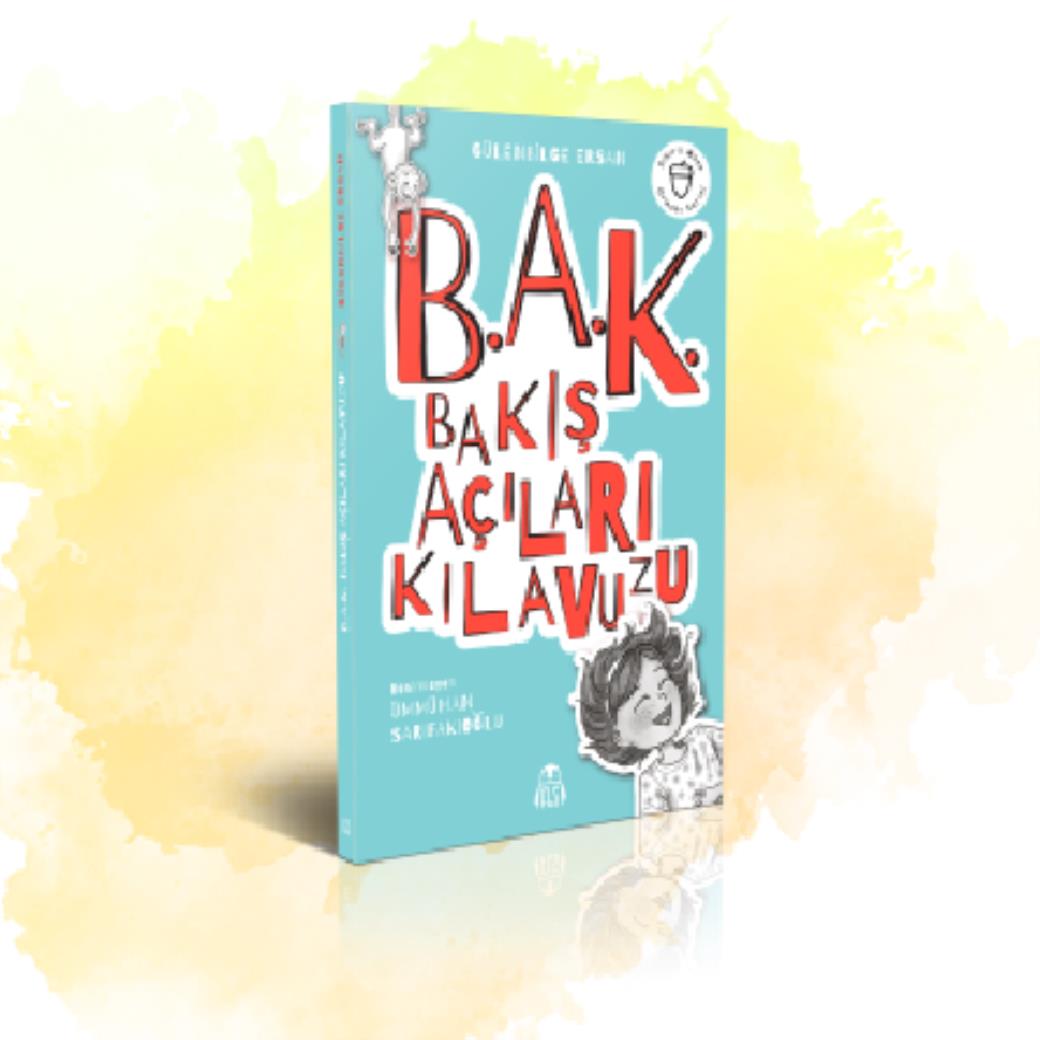 BAK Bakış Açıları Kılavuzu