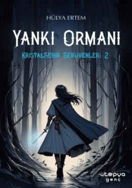 Yankı Ormanı