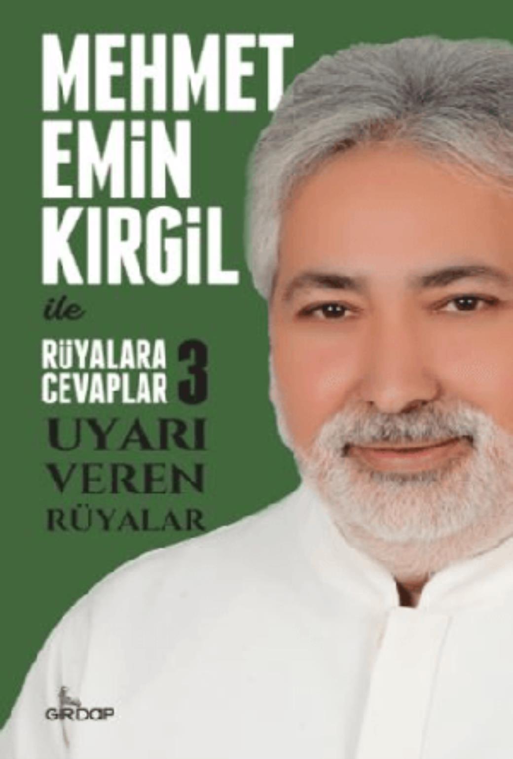 Rüyalara Cevaplar 3 Uyarı Veren Rüyalar