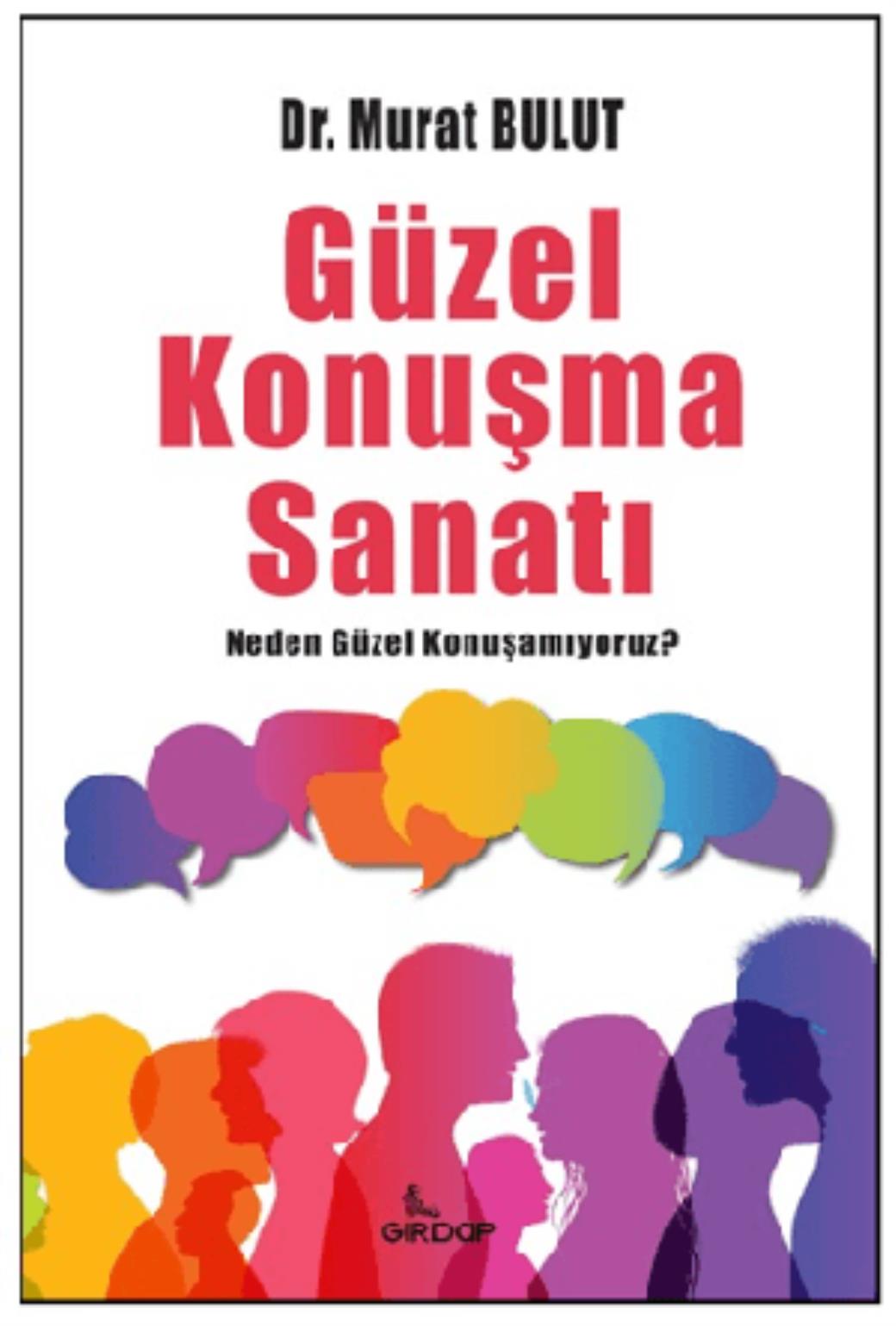 Güzel Konuşma Sanatı