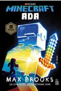 Ada