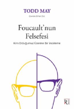 Foucaultnun Felsefesi