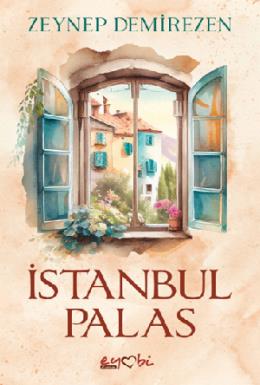 İstanbul Palas