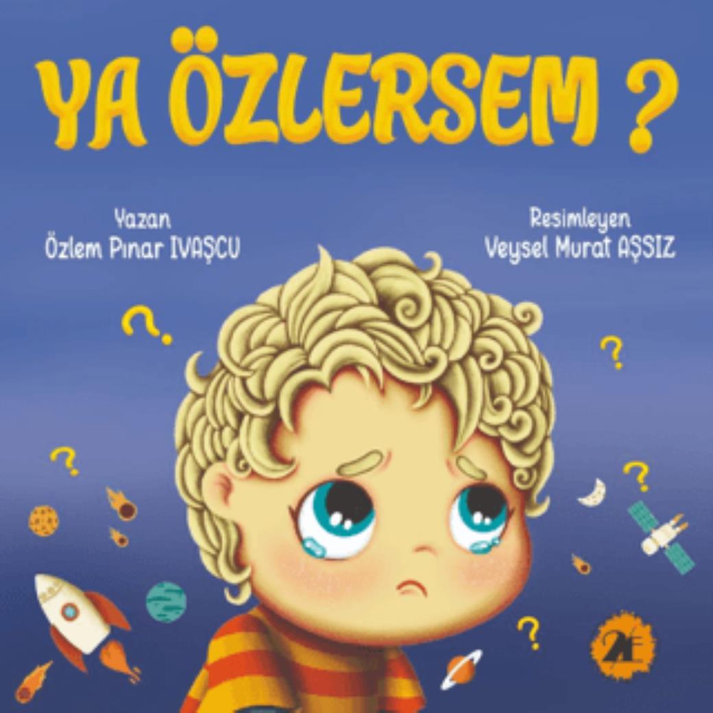Ya Özlersem