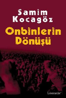 Onbinlerin Dönüşü