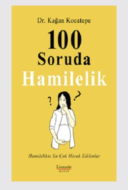 100 Soruda Hamilelik