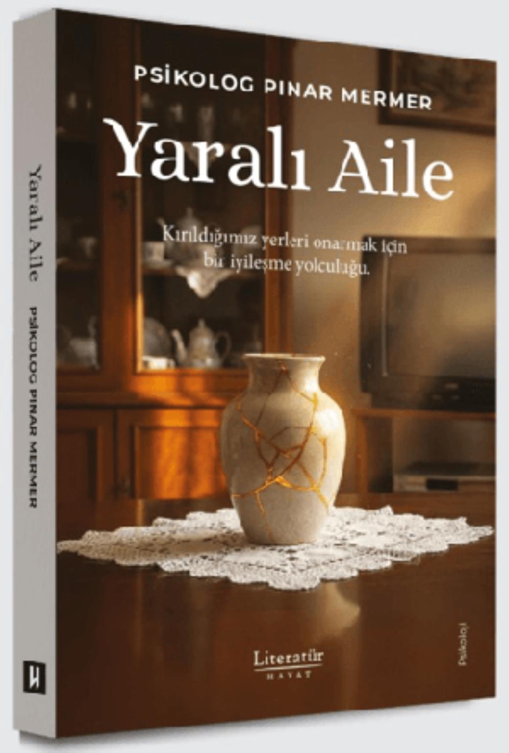 Yaralı Aile