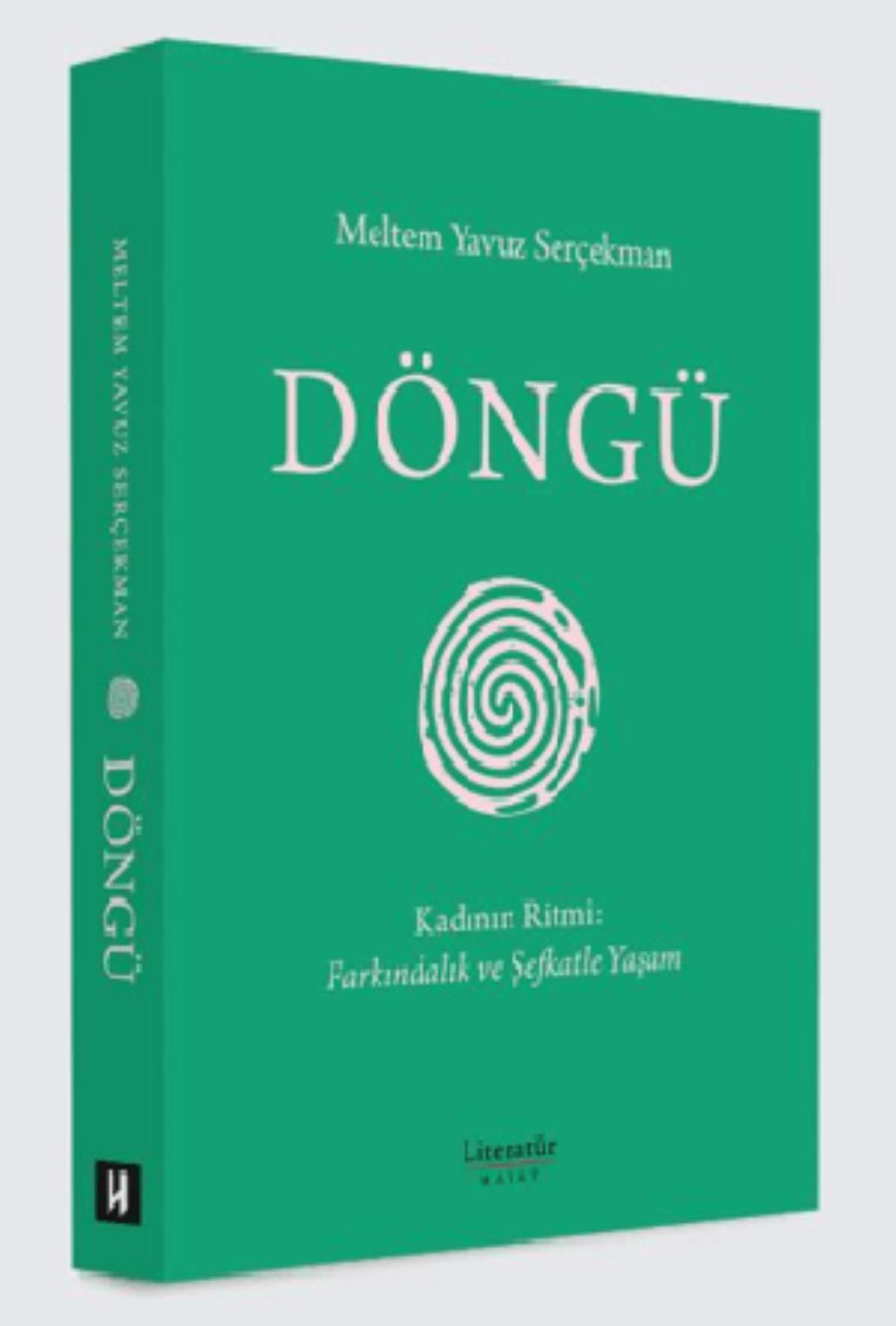 Döngü