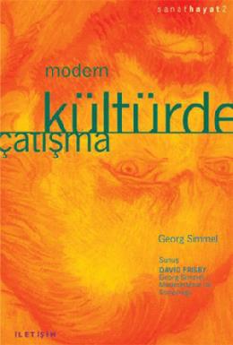 Modern Kültürde Çatışma