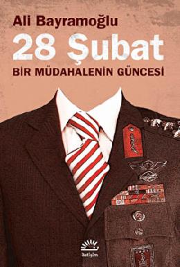 28 Şubat