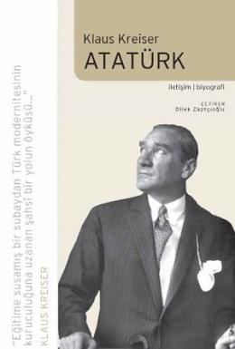 Atatürk