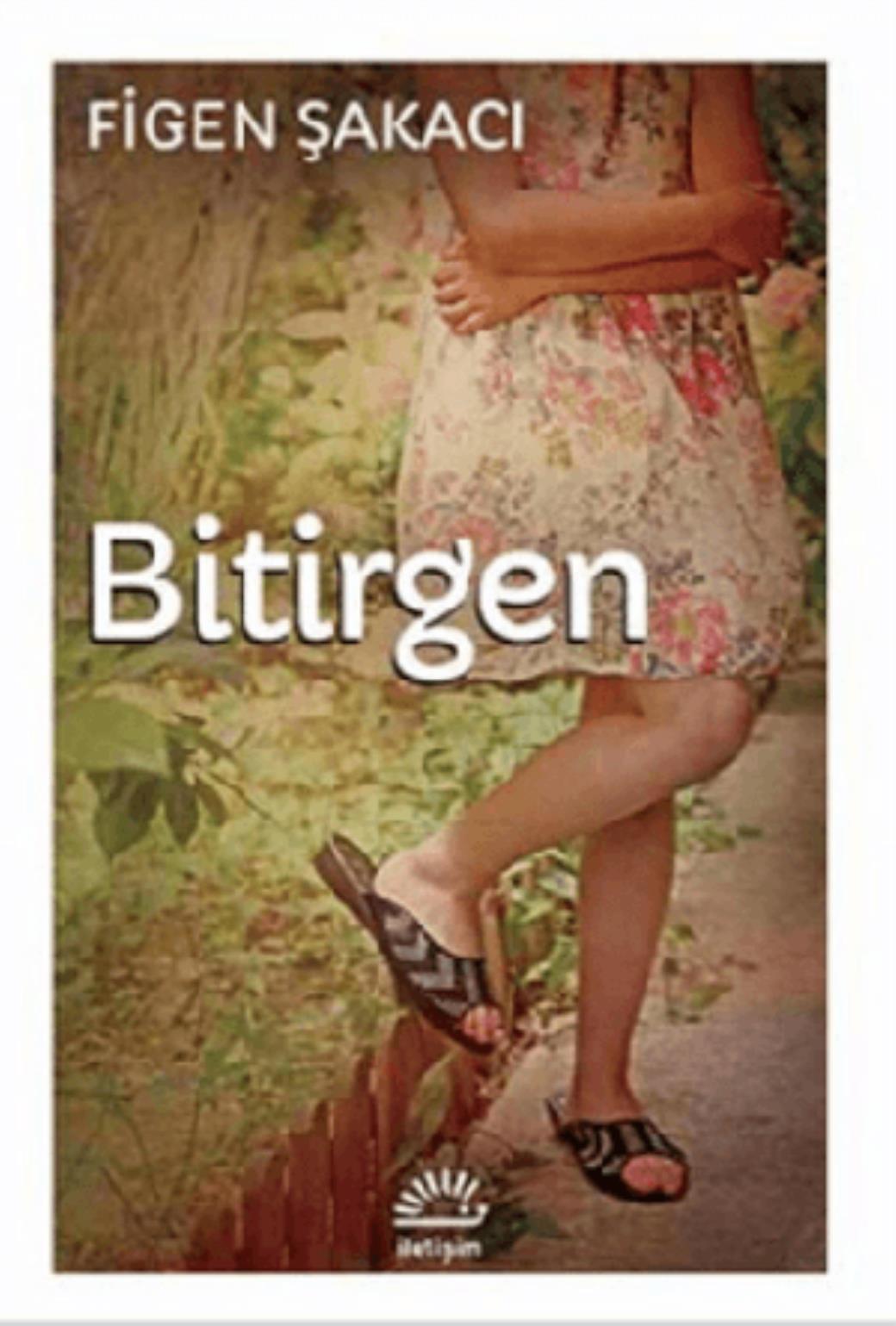 Bitirgen