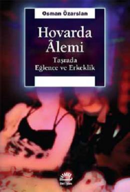 Hovarda Alemi