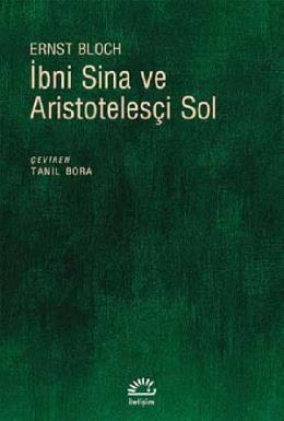 İbni Sina ve Aristotelesçi Sol