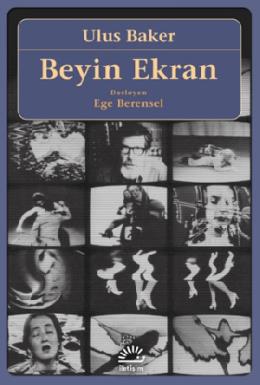 Beyin Ekran