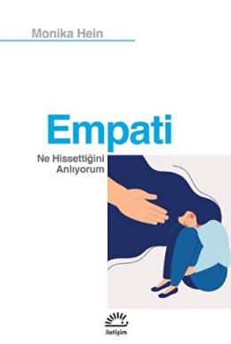 Empati