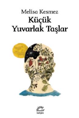 Küçük Yuvarlak Taşlar